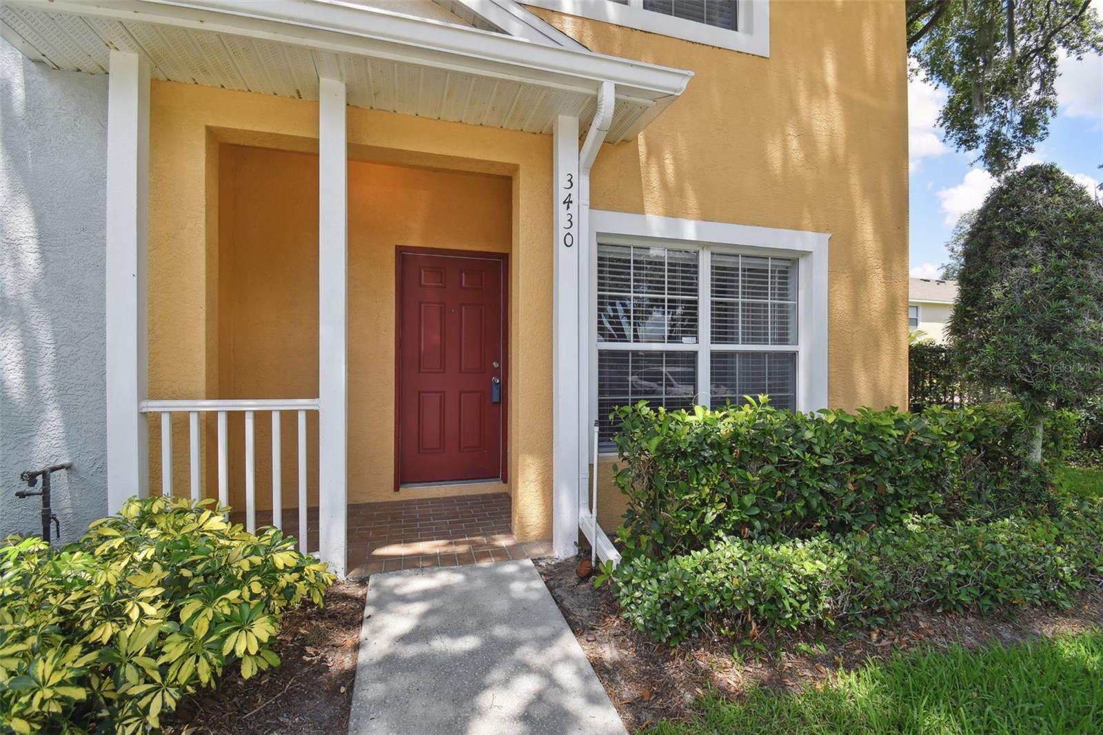 Image 2 of 40 For 3430 High Hampton Circle