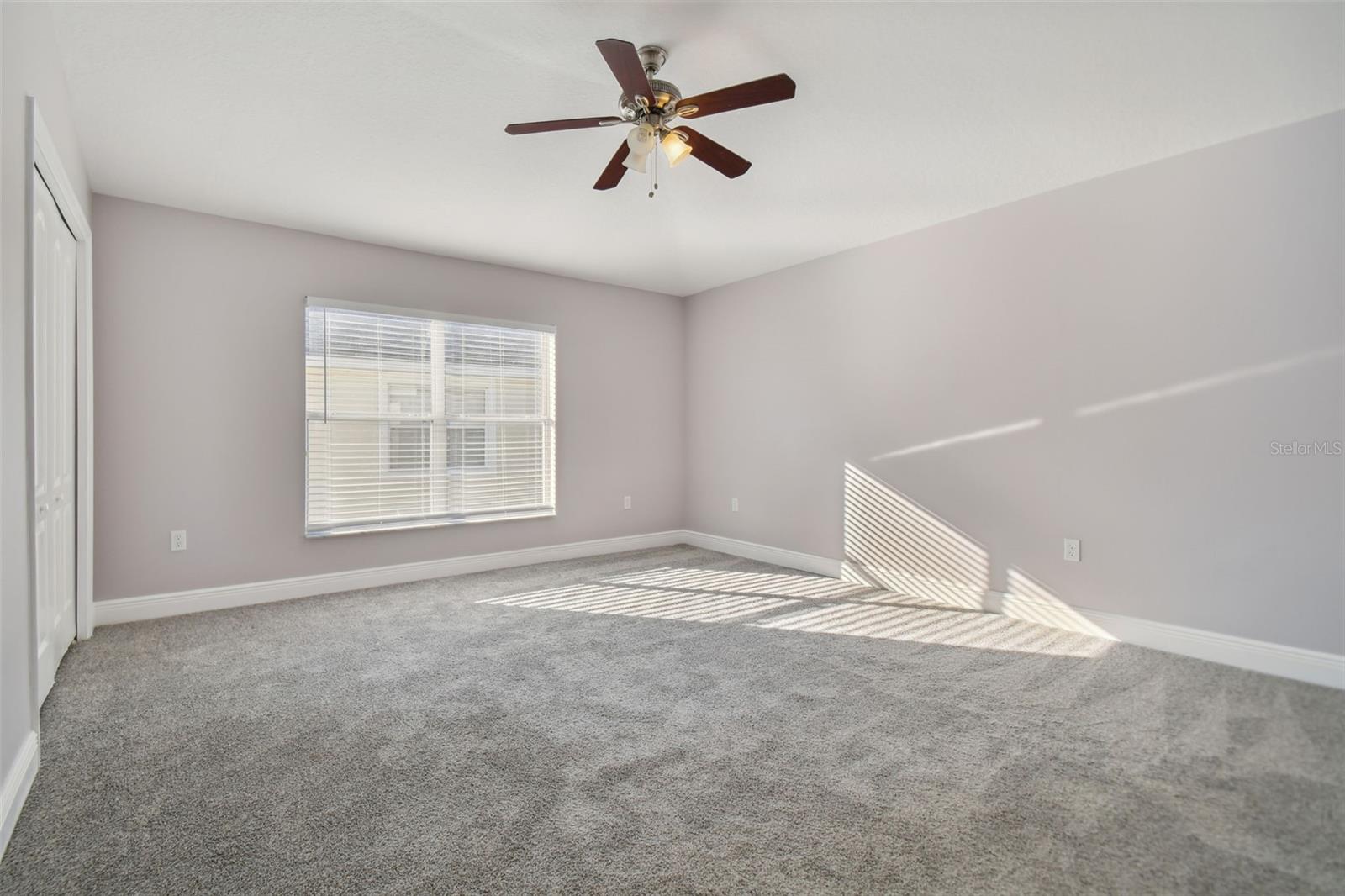 Image 21 of 40 For 3430 High Hampton Circle