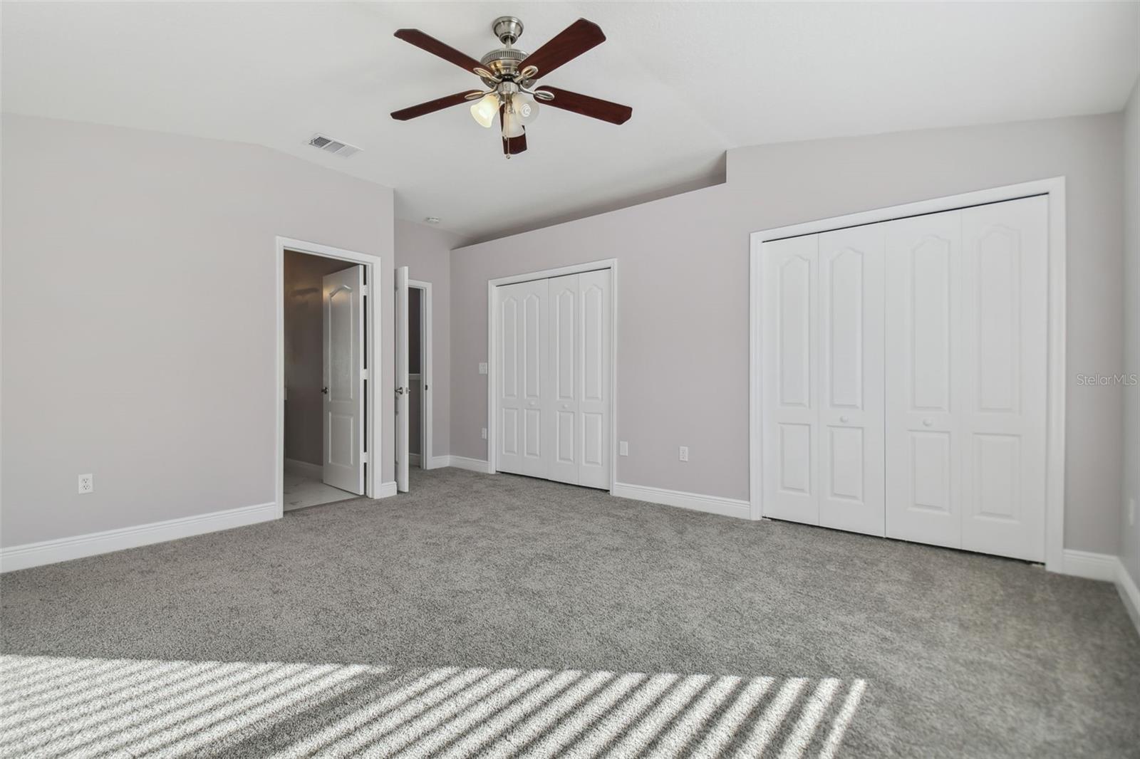 Image 22 of 40 For 3430 High Hampton Circle