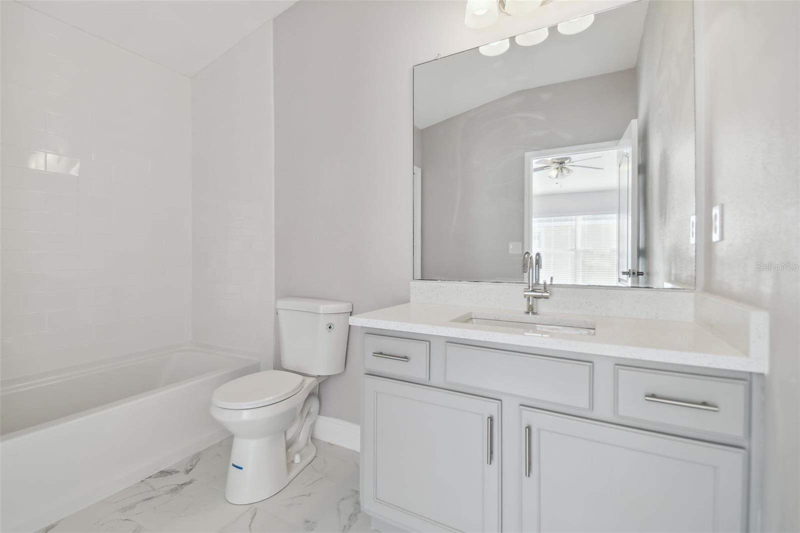 Image 23 of 40 For 3430 High Hampton Circle