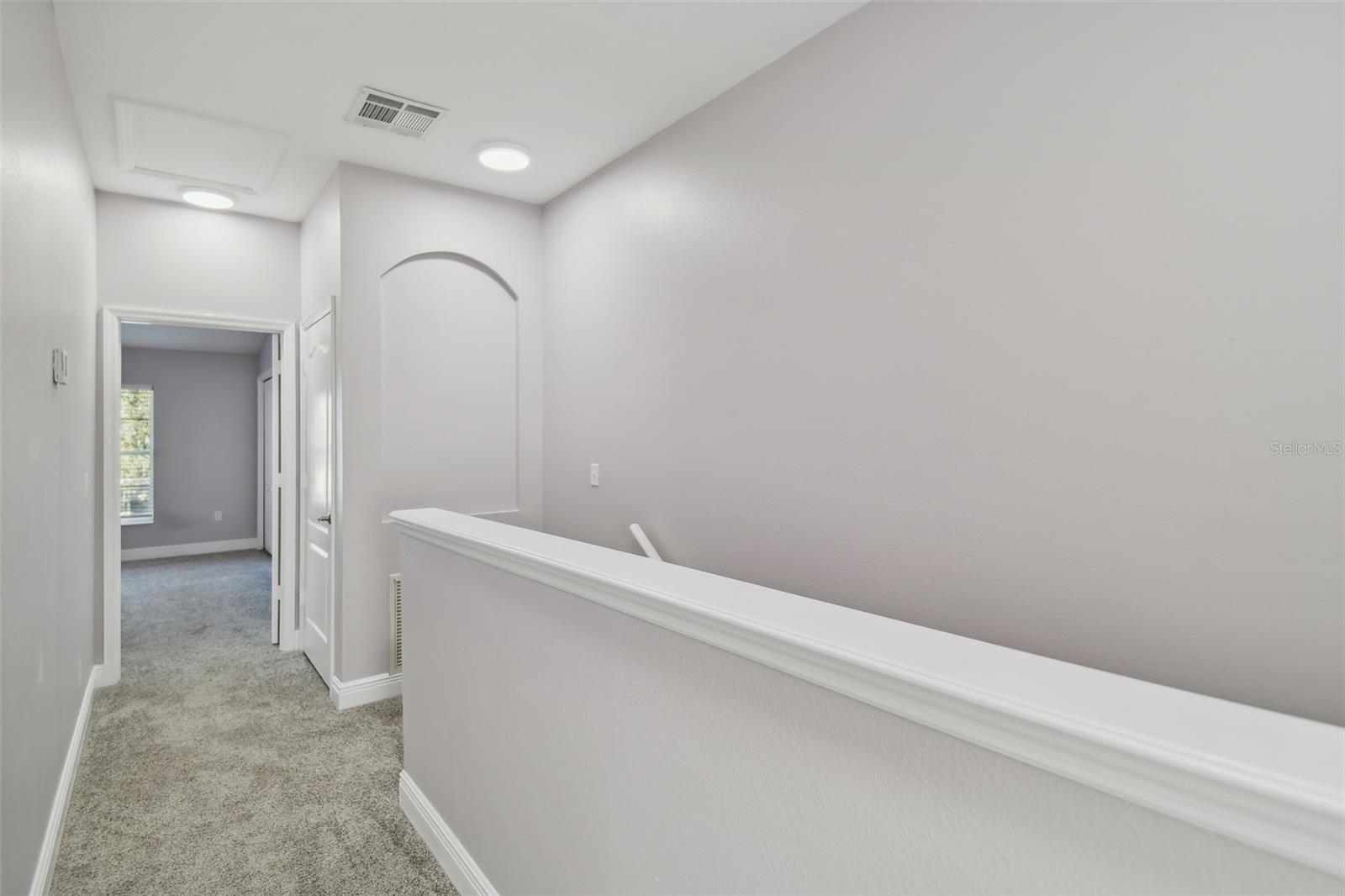 Image 25 of 40 For 3430 High Hampton Circle