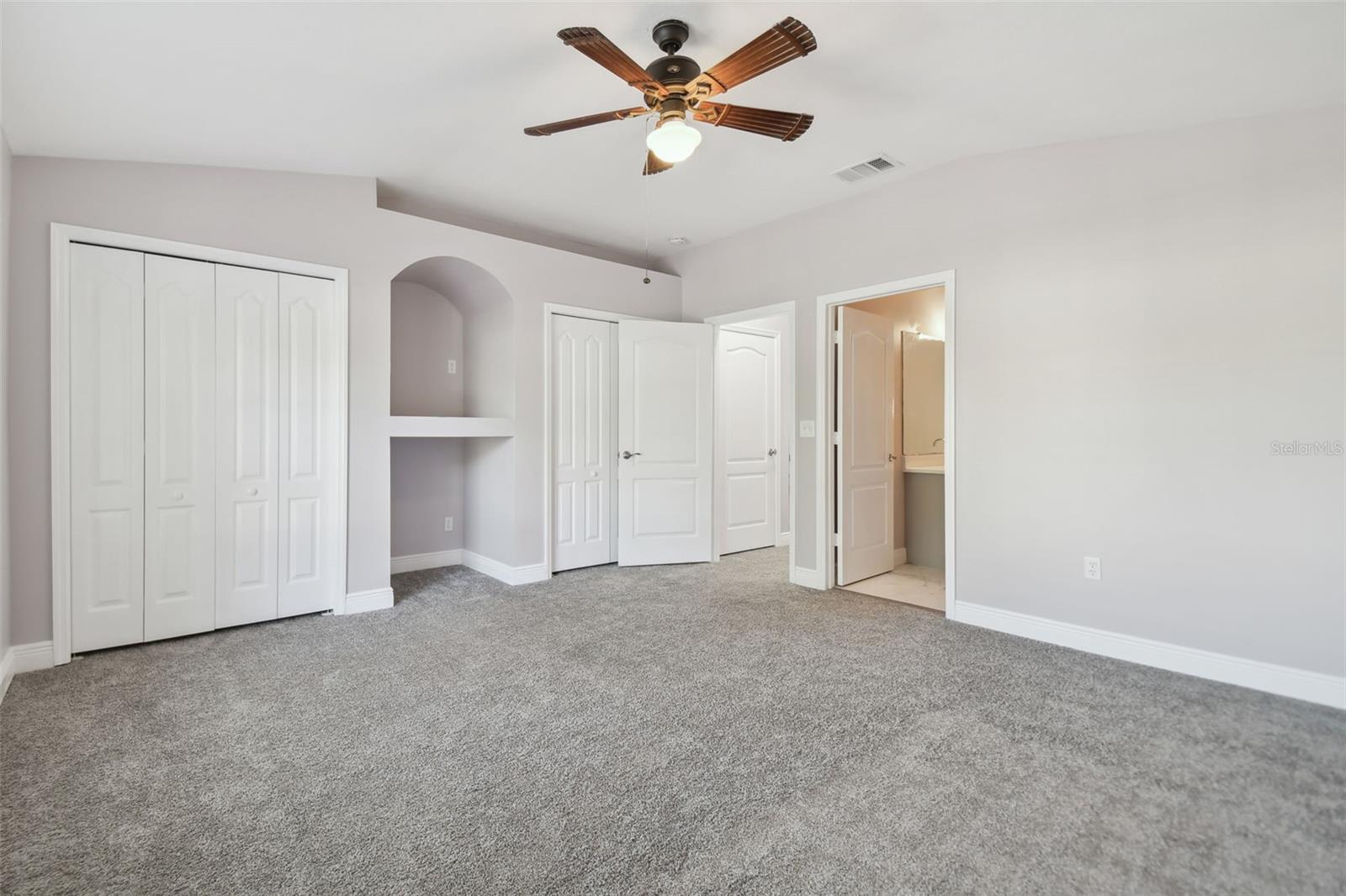 Image 26 of 40 For 3430 High Hampton Circle