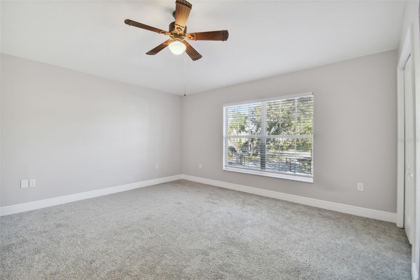 Image 27 of 40 For 3430 High Hampton Circle