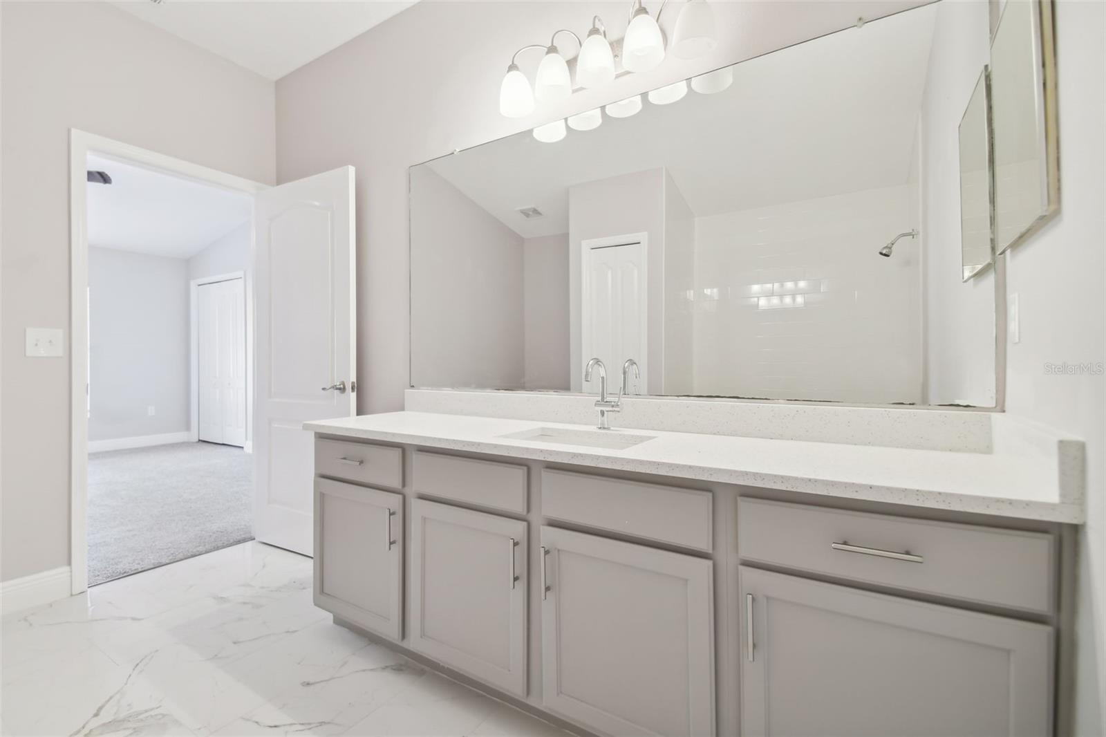 Image 28 of 40 For 3430 High Hampton Circle