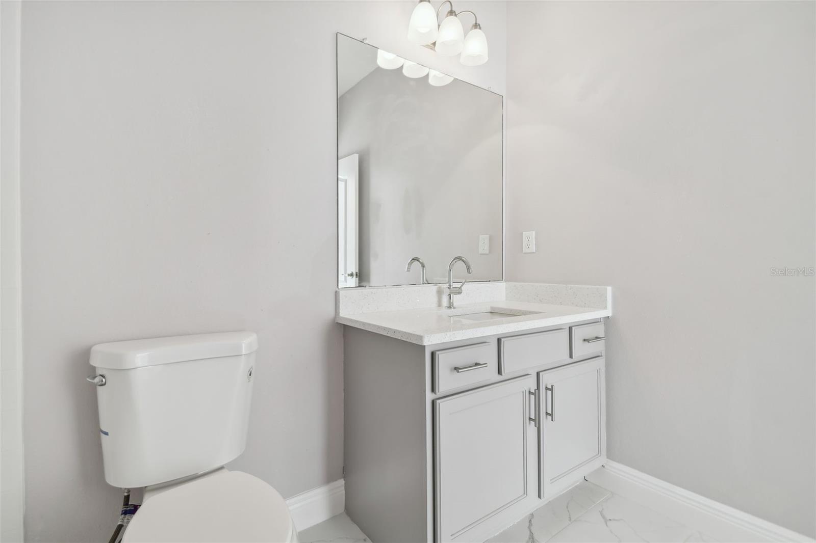 Image 29 of 40 For 3430 High Hampton Circle