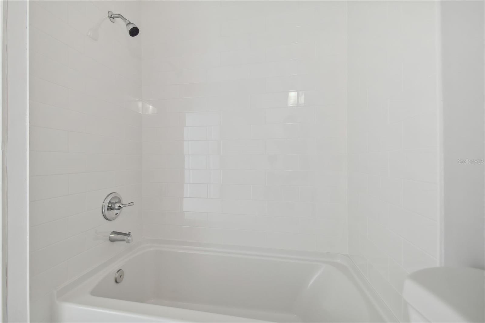 Image 30 of 40 For 3430 High Hampton Circle