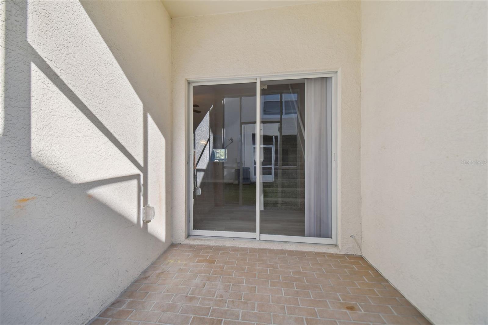 Image 31 of 40 For 3430 High Hampton Circle