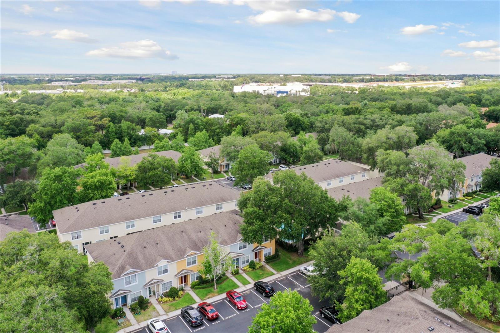 Image 40 of 40 For 3430 High Hampton Circle