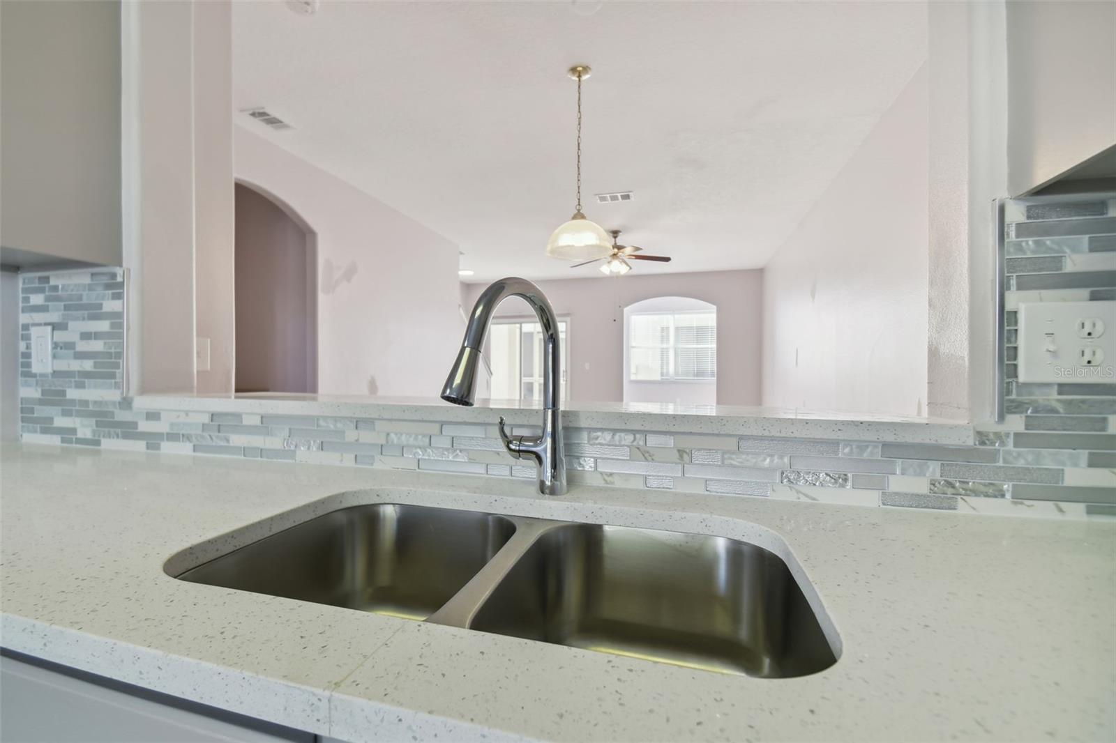 Image 6 of 40 For 3430 High Hampton Circle