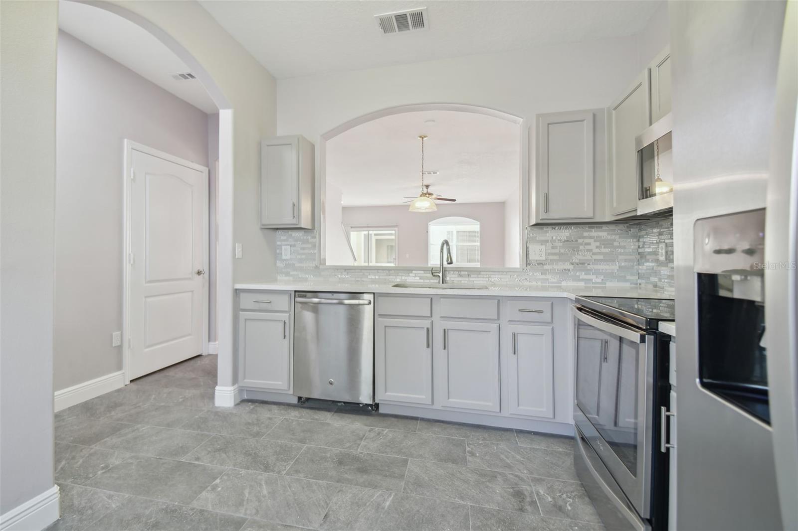 Image 7 of 40 For 3430 High Hampton Circle