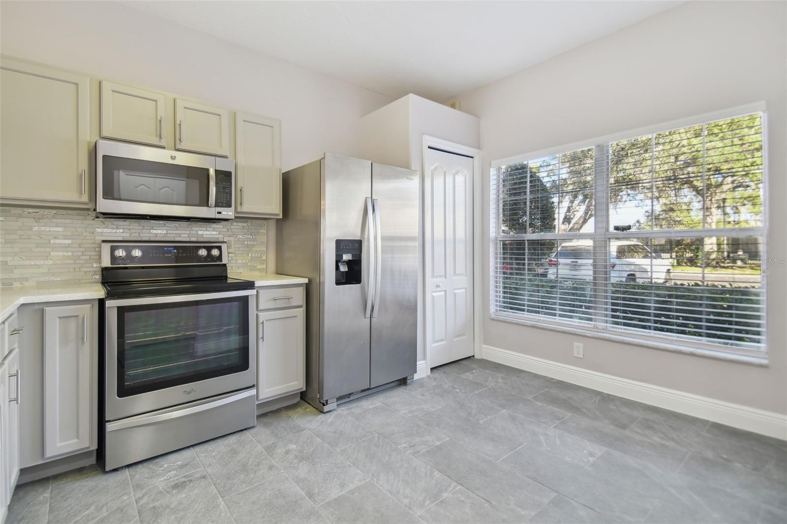 Image 8 of 40 For 3430 High Hampton Circle