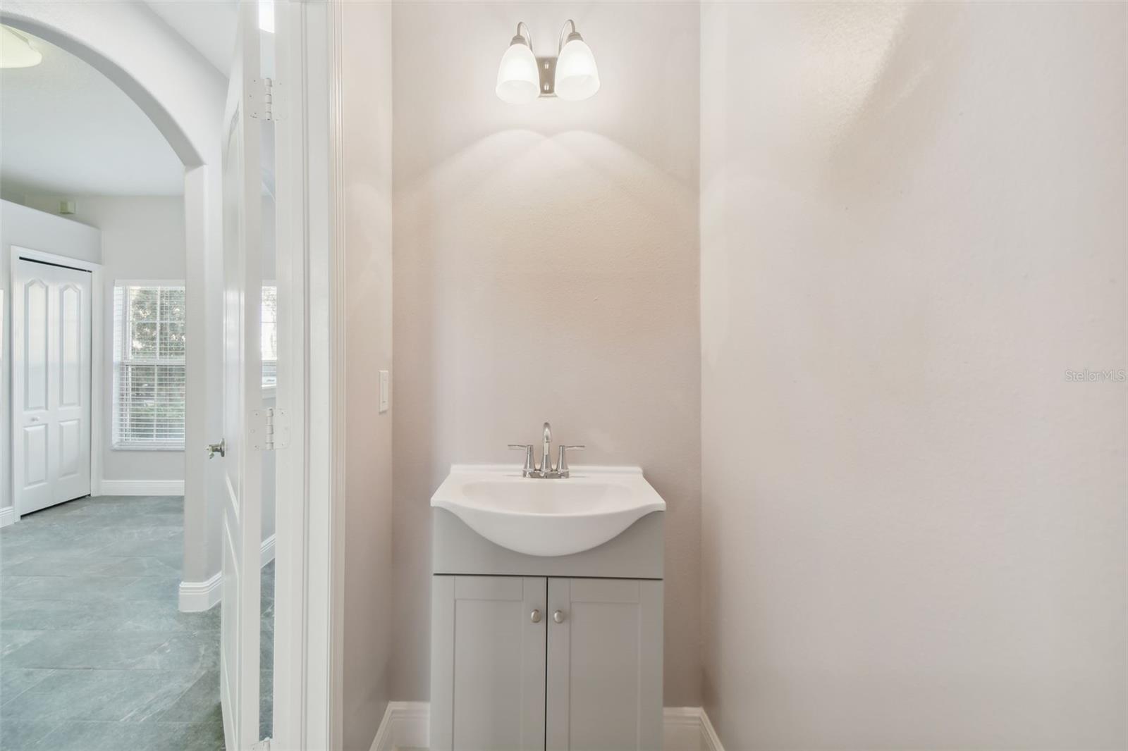 Image 9 of 40 For 3430 High Hampton Circle