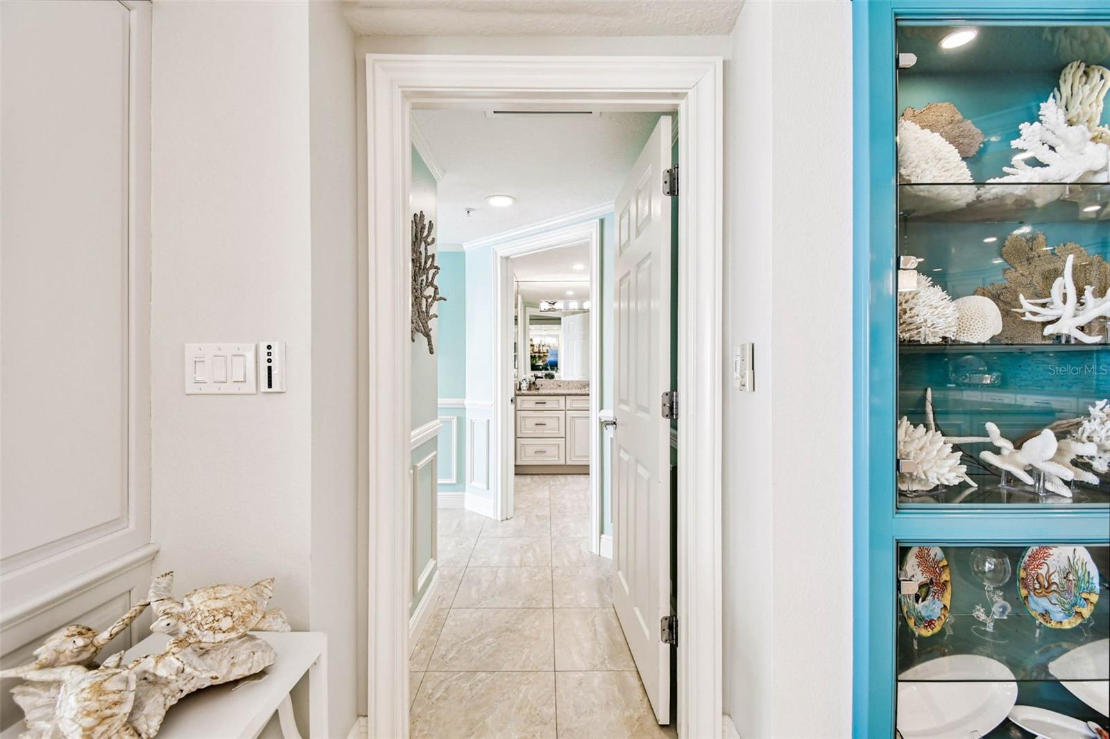 Image 12 of 31 For 16750 Gulf Boulevard 315