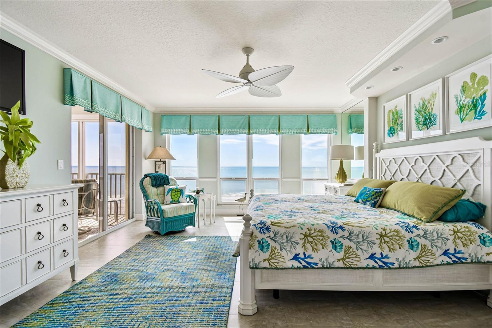 Image 13 of 31 For 16750 Gulf Boulevard 315