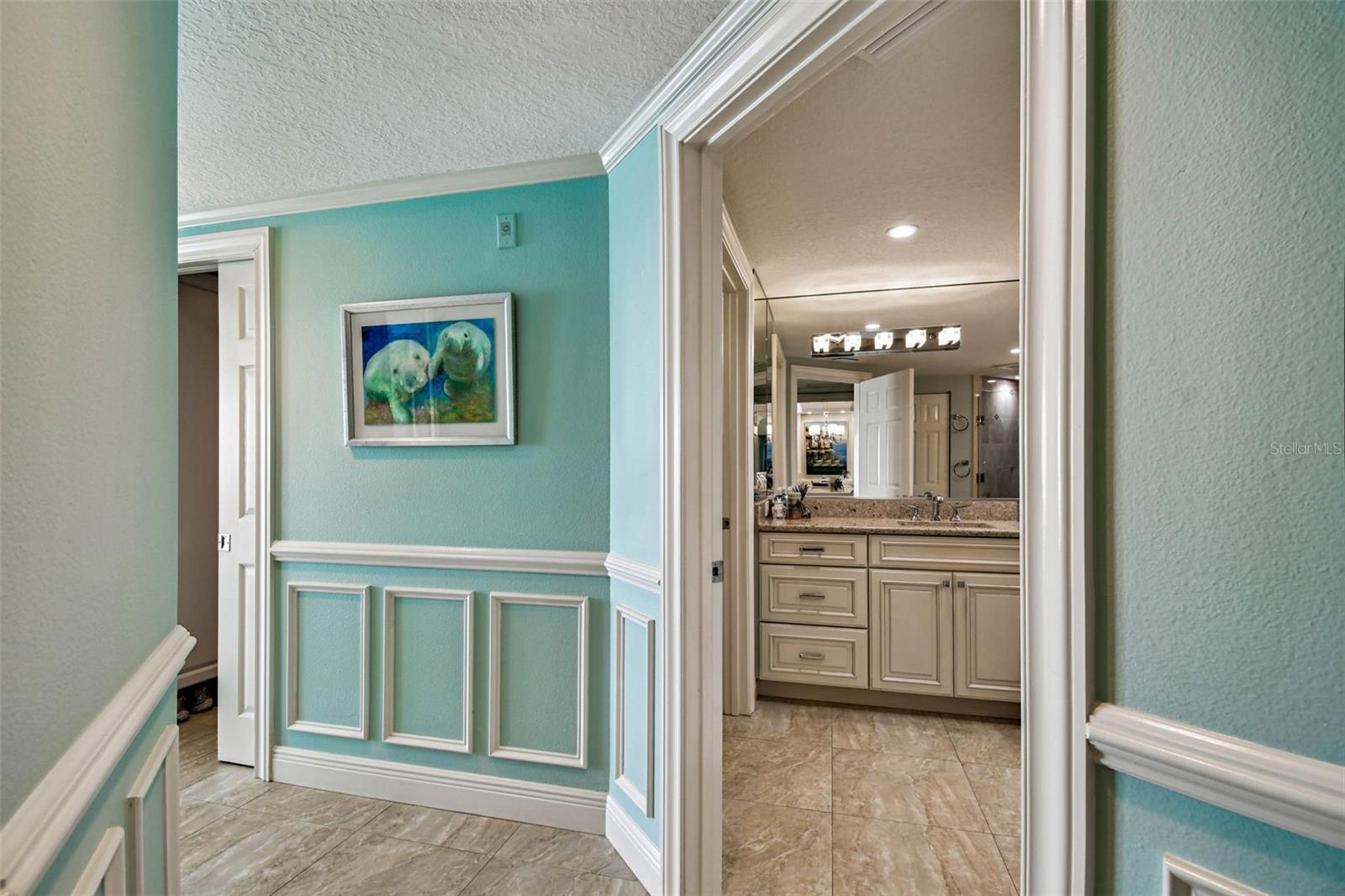 Image 17 of 31 For 16750 Gulf Boulevard 315