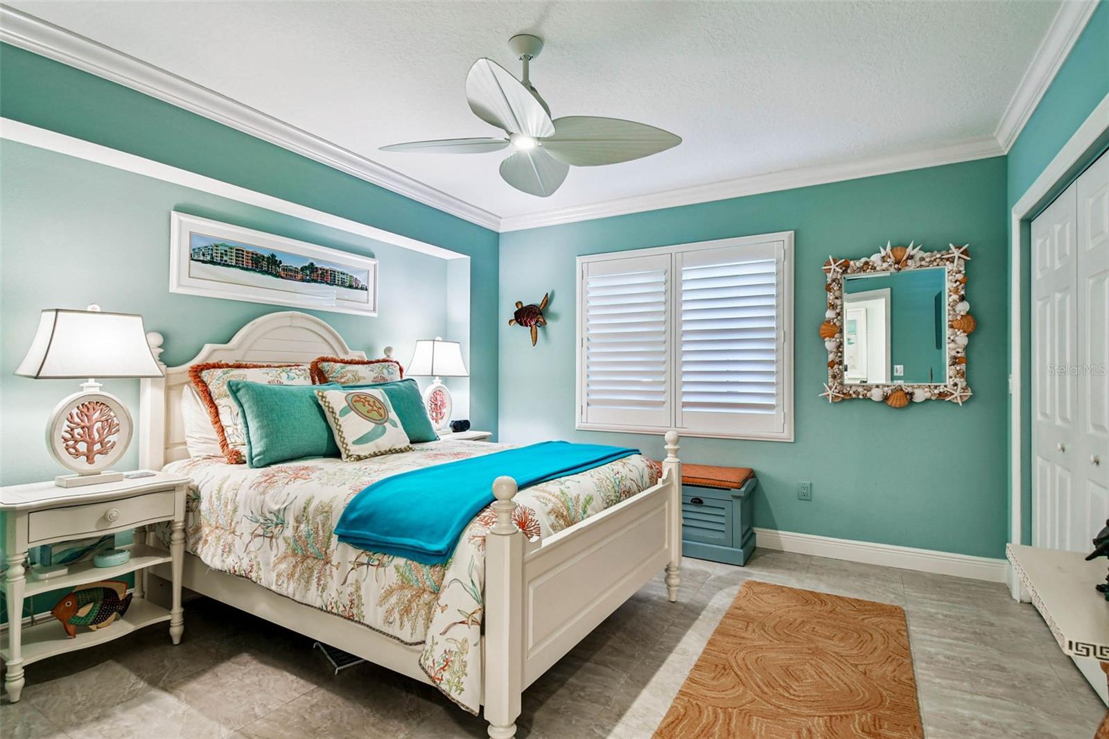 Image 20 of 31 For 16750 Gulf Boulevard 315