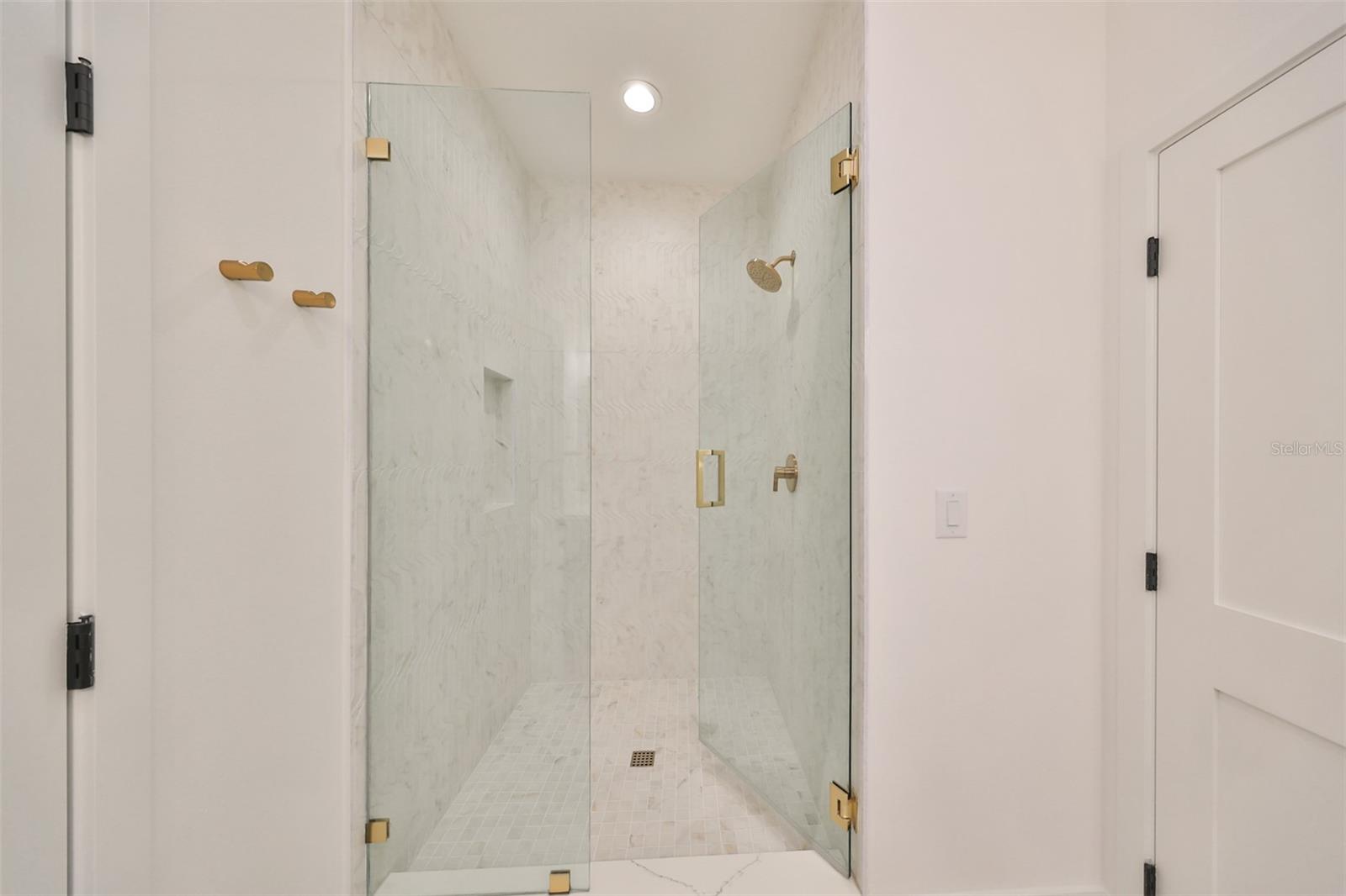 Image 12 of 12 For 4324 Gray Street 2