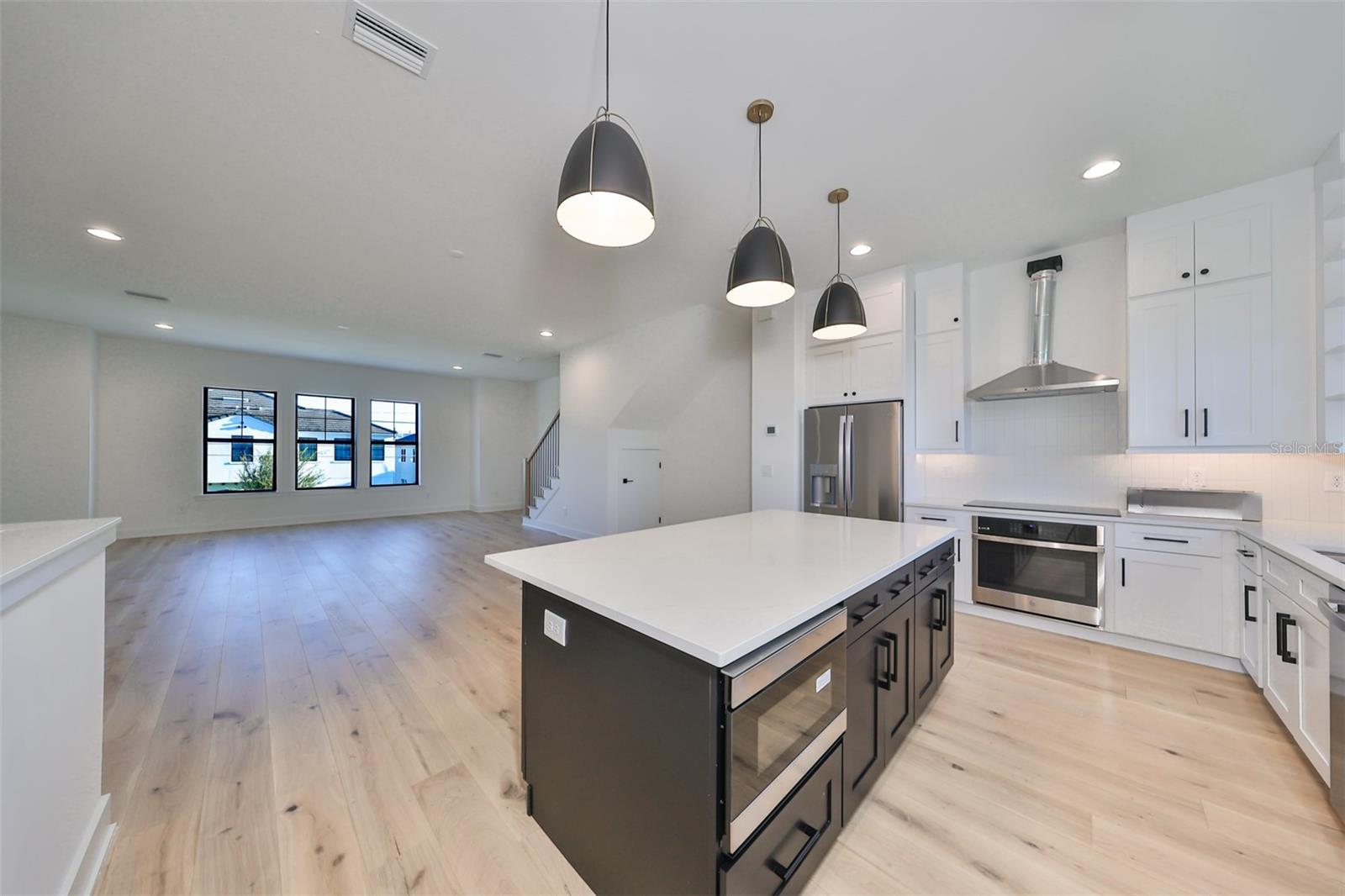 Image 5 of 12 For 4324 Gray Street 2