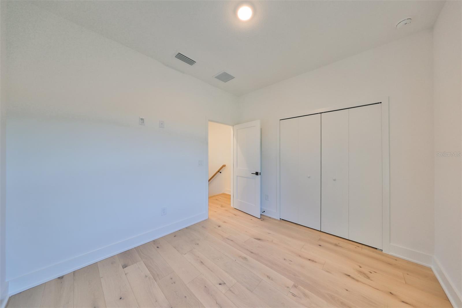 Image 8 of 12 For 4324 Gray Street 2