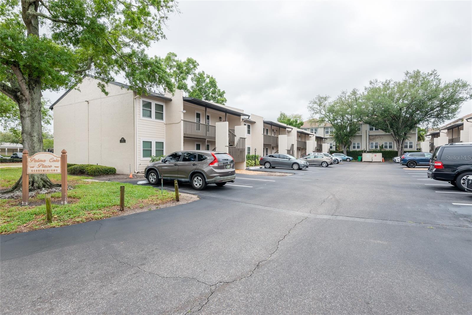 Image 19 of 19 For 525 Lincoln Avenue 106