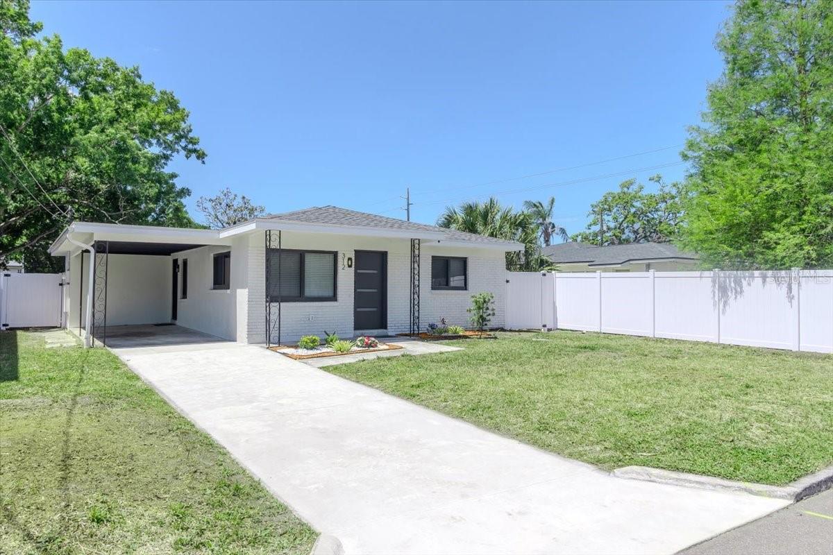 Details for 312 Lincoln Ave, TAMPA, FL 33609