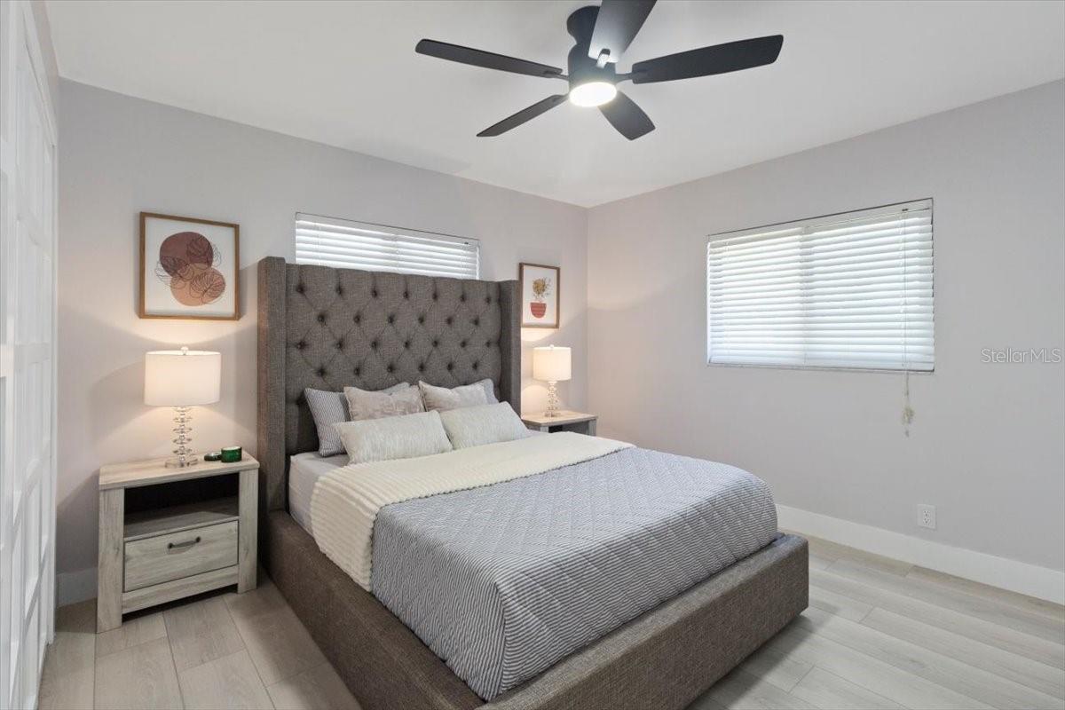 Image 14 of 25 For 312 Lincoln Ave