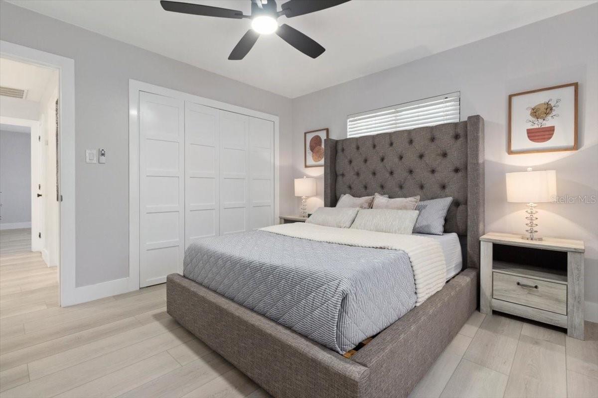 Image 15 of 25 For 312 Lincoln Ave