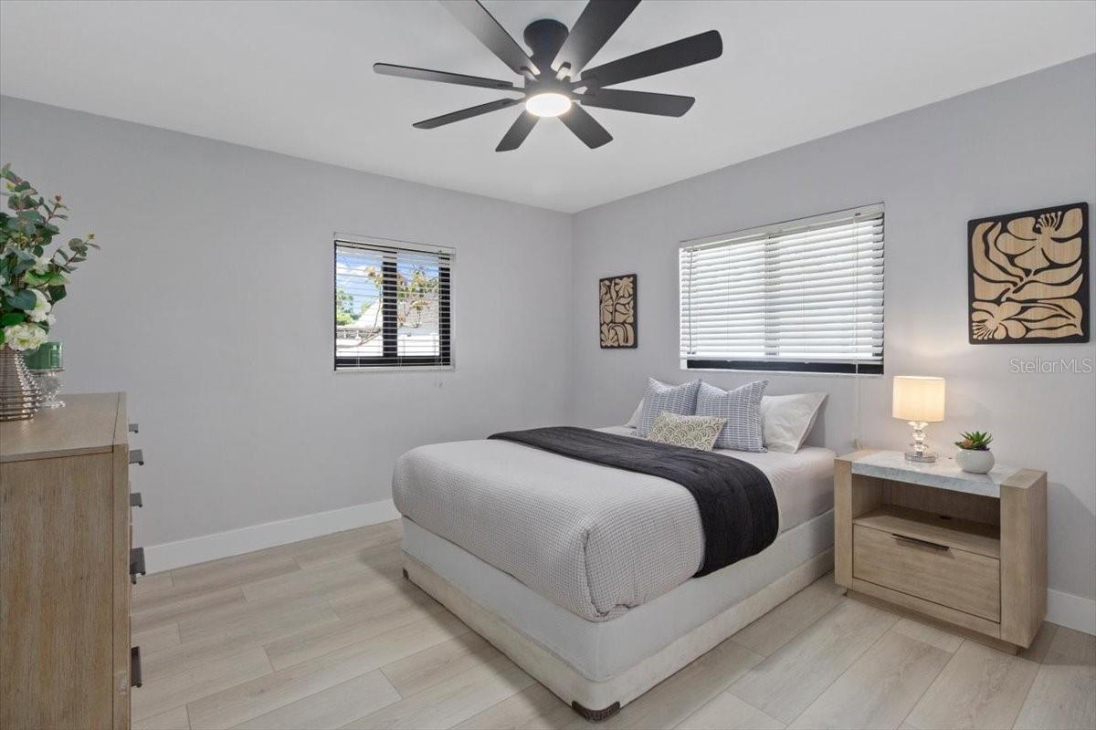 Image 17 of 25 For 312 Lincoln Ave