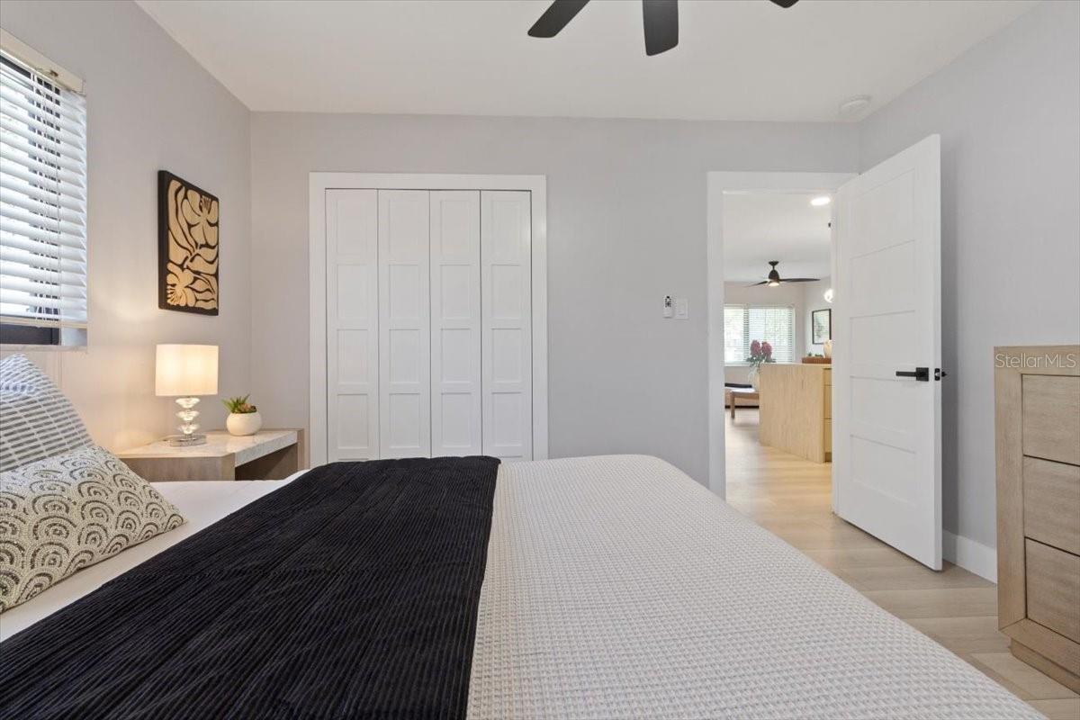 Image 18 of 25 For 312 Lincoln Ave