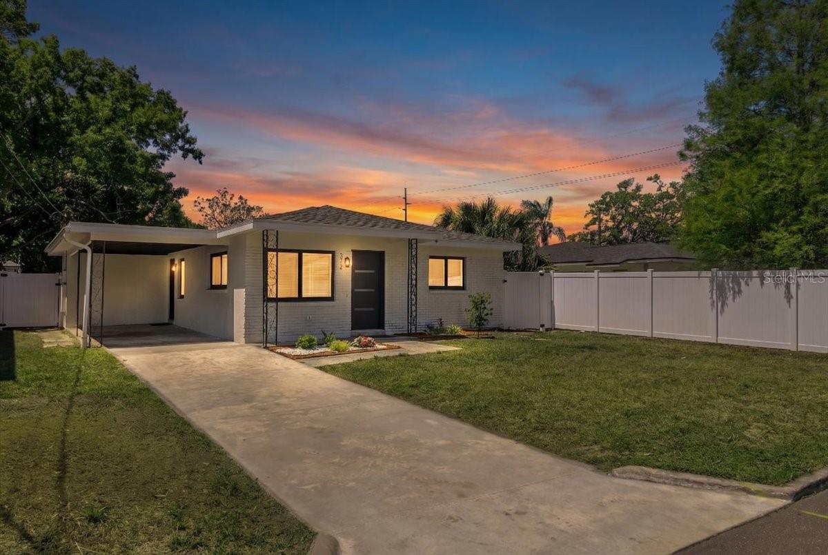 Image 2 of 25 For 312 Lincoln Ave