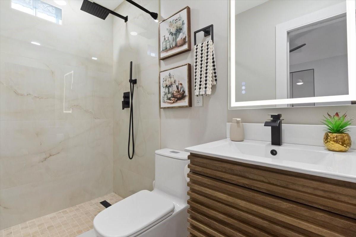 Image 21 of 25 For 312 Lincoln Ave