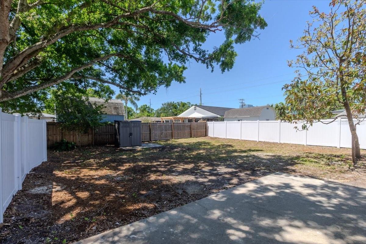 Image 24 of 25 For 312 Lincoln Ave