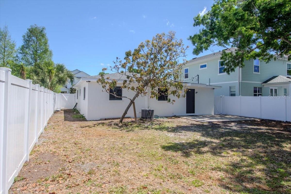 Image 25 of 25 For 312 Lincoln Ave