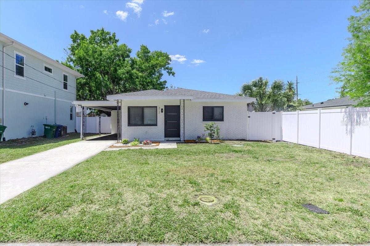 Image 3 of 25 For 312 Lincoln Ave