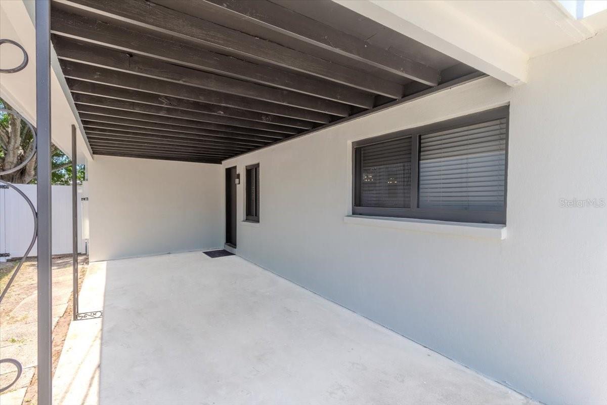 Image 5 of 25 For 312 Lincoln Ave