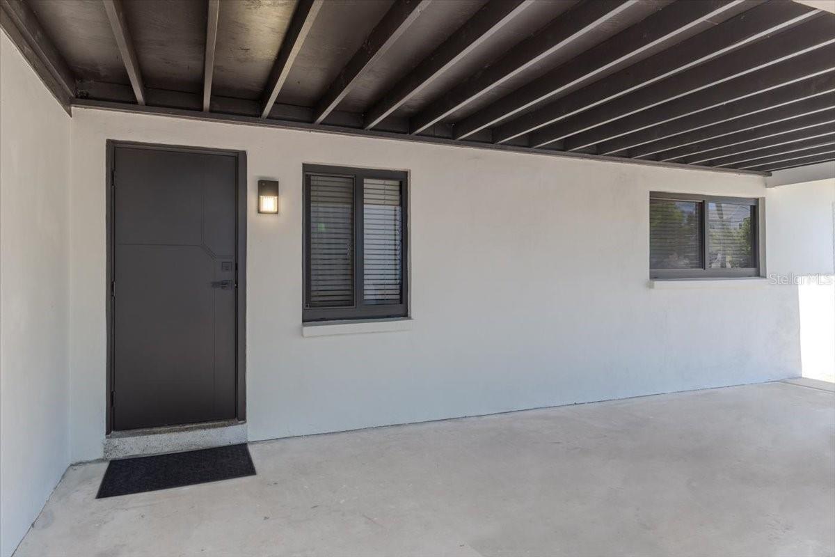 Image 6 of 25 For 312 Lincoln Ave