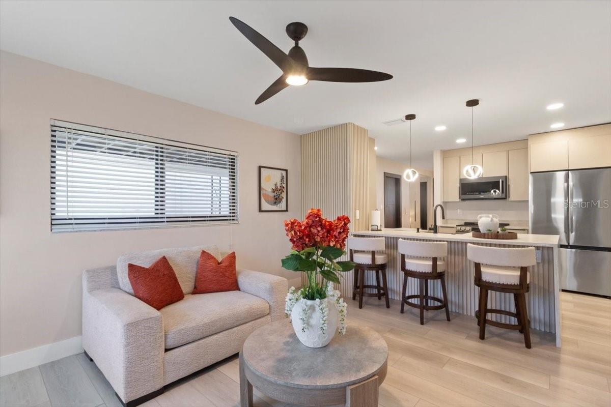 Image 7 of 25 For 312 Lincoln Ave