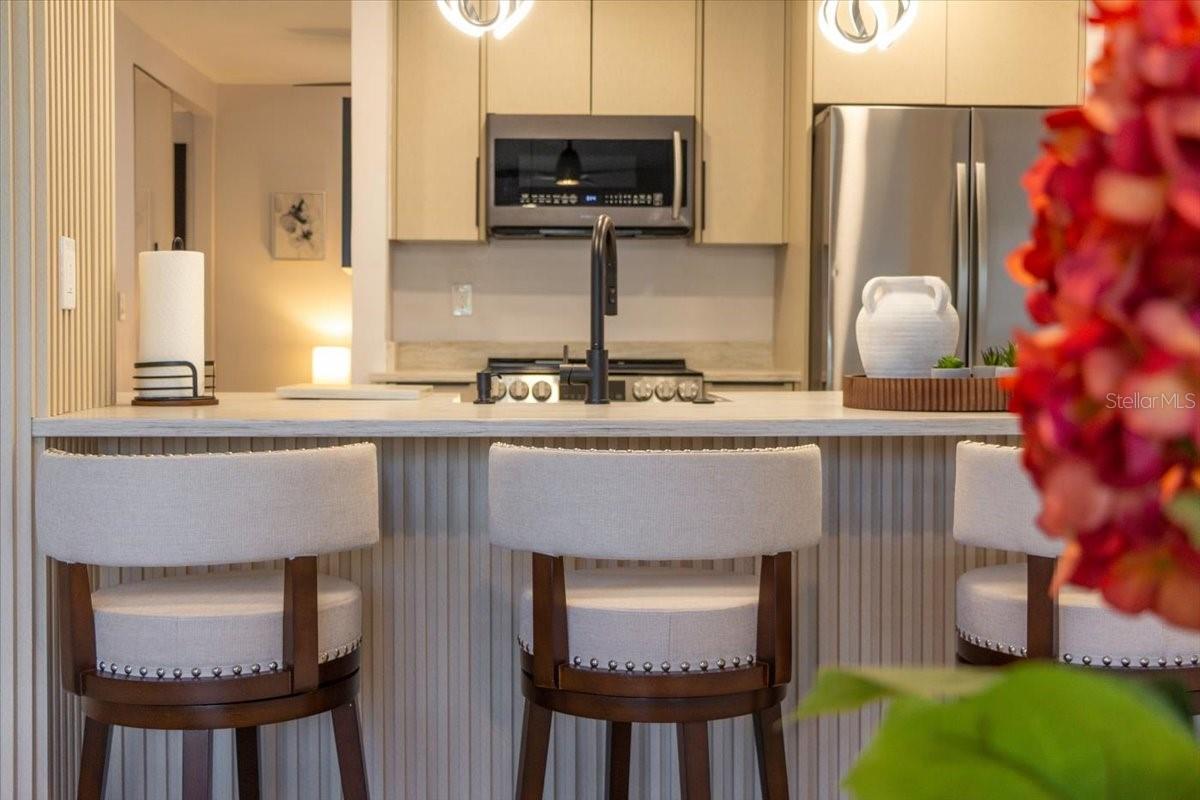 Image 9 of 25 For 312 Lincoln Ave