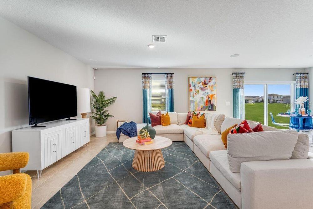 Image 13 of 31 For 13426 Camelot Court