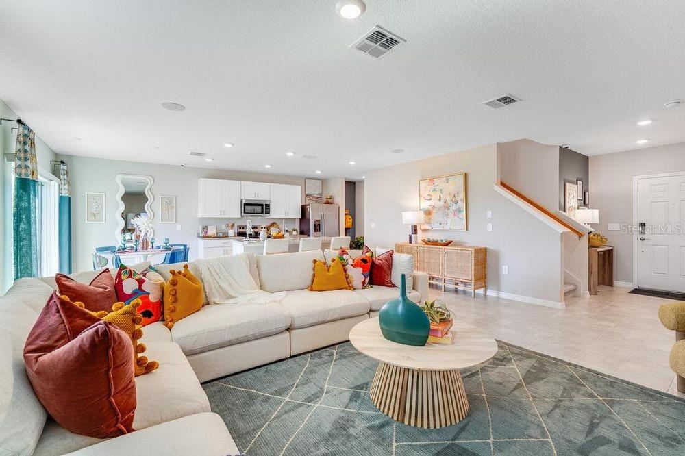 Image 14 of 31 For 13426 Camelot Court