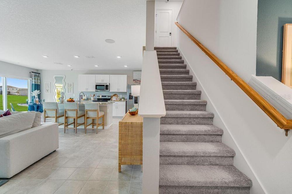 Image 17 of 31 For 13426 Camelot Court