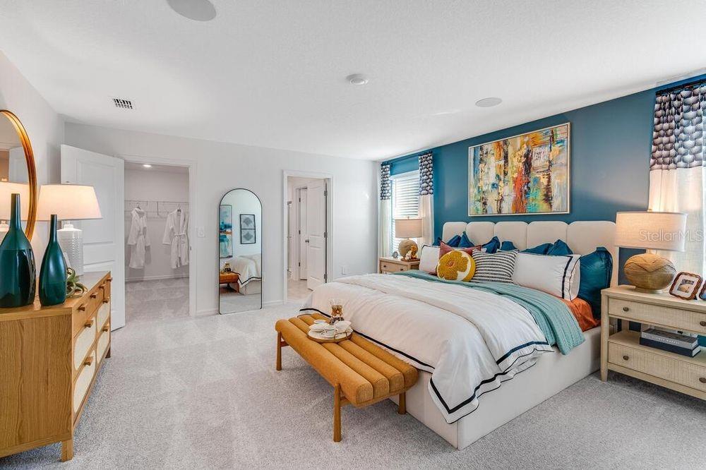 Image 19 of 31 For 13426 Camelot Court