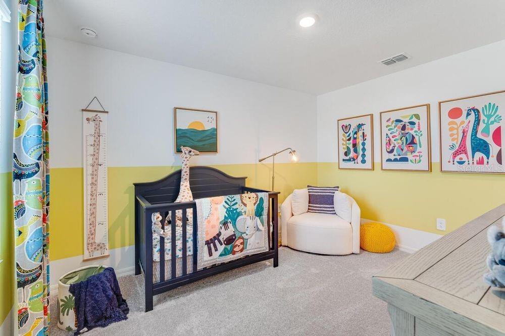 Image 24 of 31 For 13426 Camelot Court