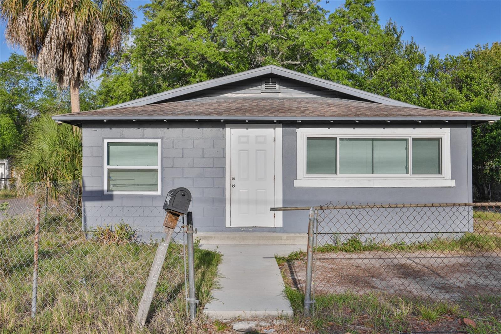 Details for 4602 Courtland Street, TAMPA, FL 33610
