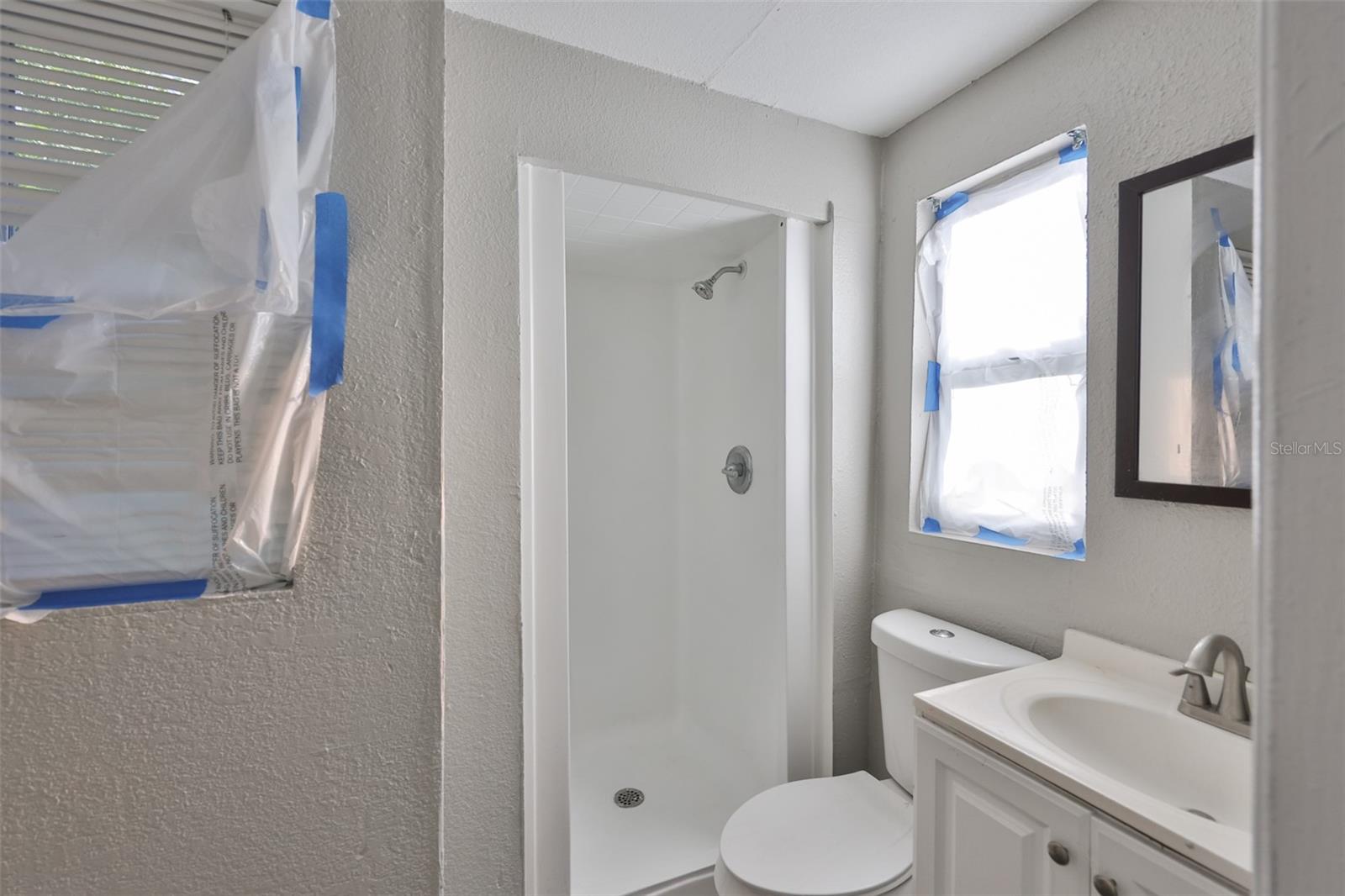 Listing photo id 13 for 4602 Courtland Street