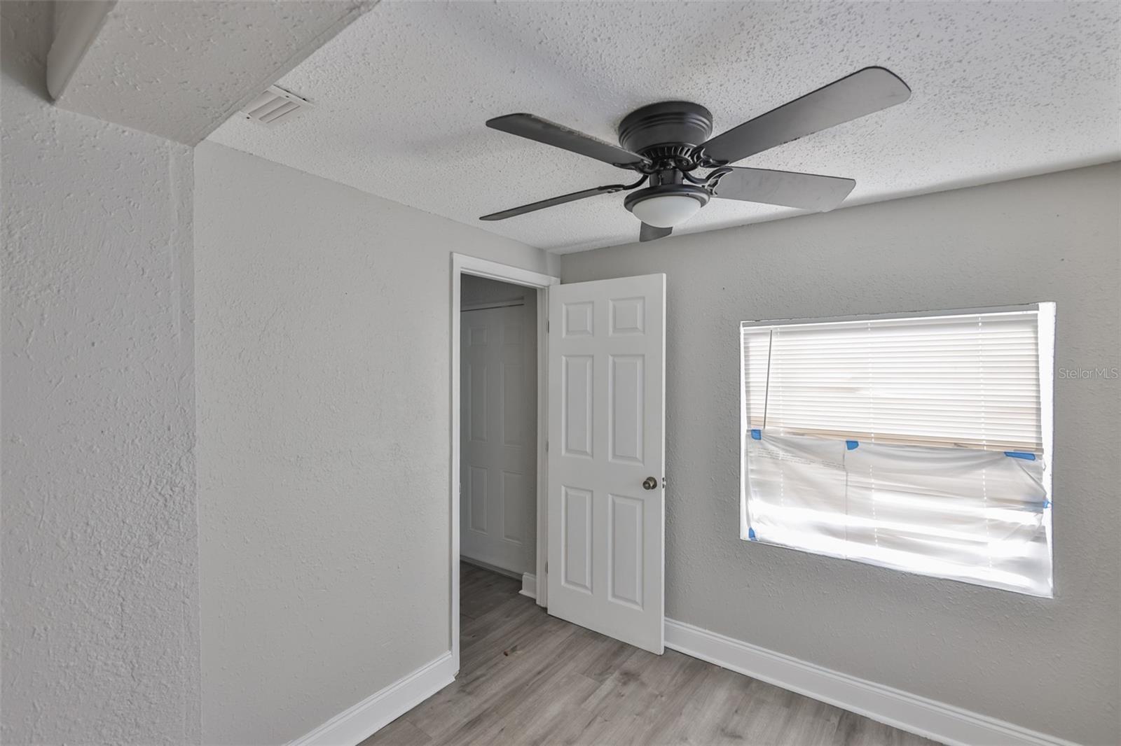 Listing photo id 0 for 4602 Courtland Street