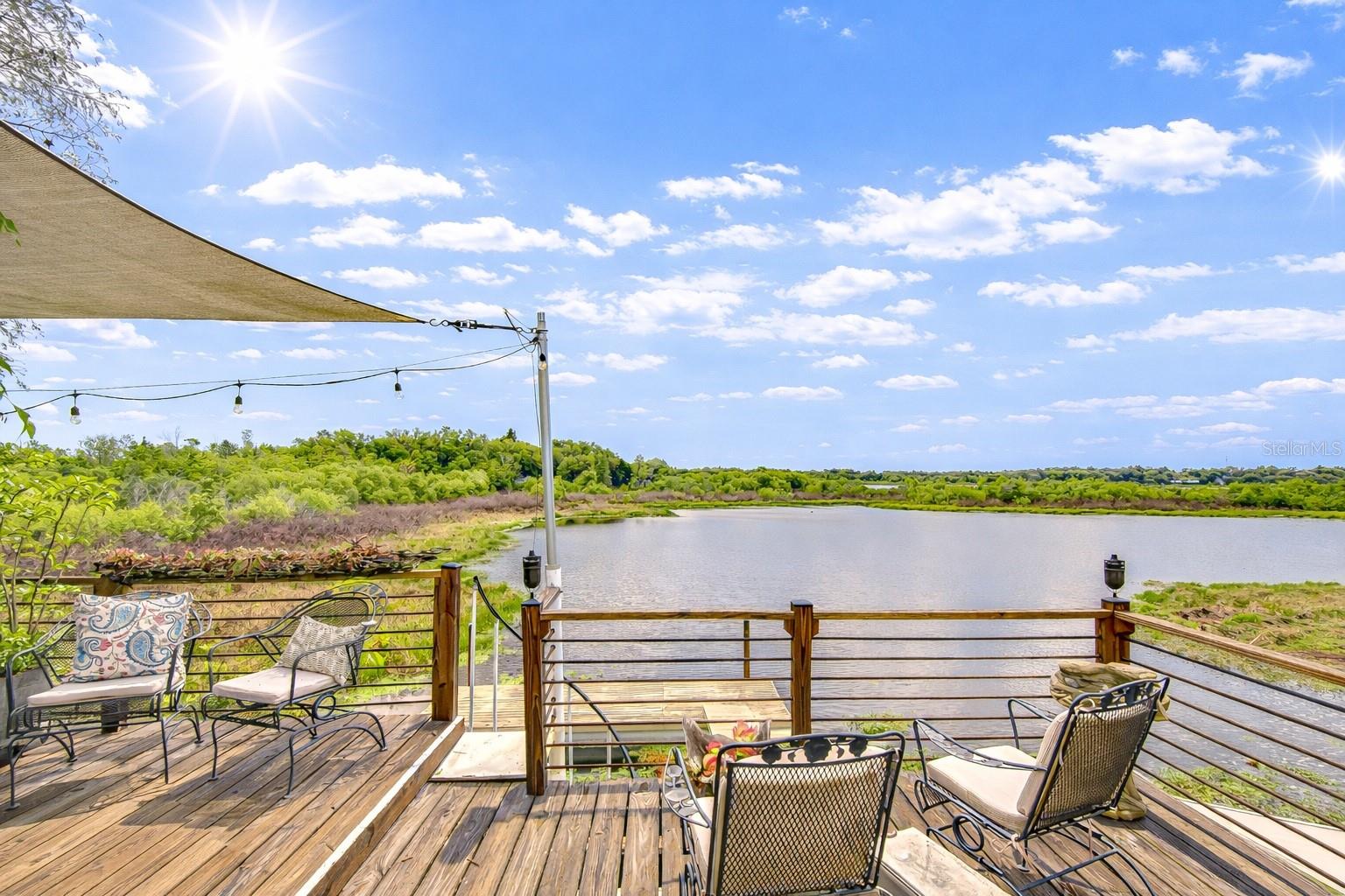 Details for 1216 Brandon Lakes Avenue, VALRICO, FL 33594