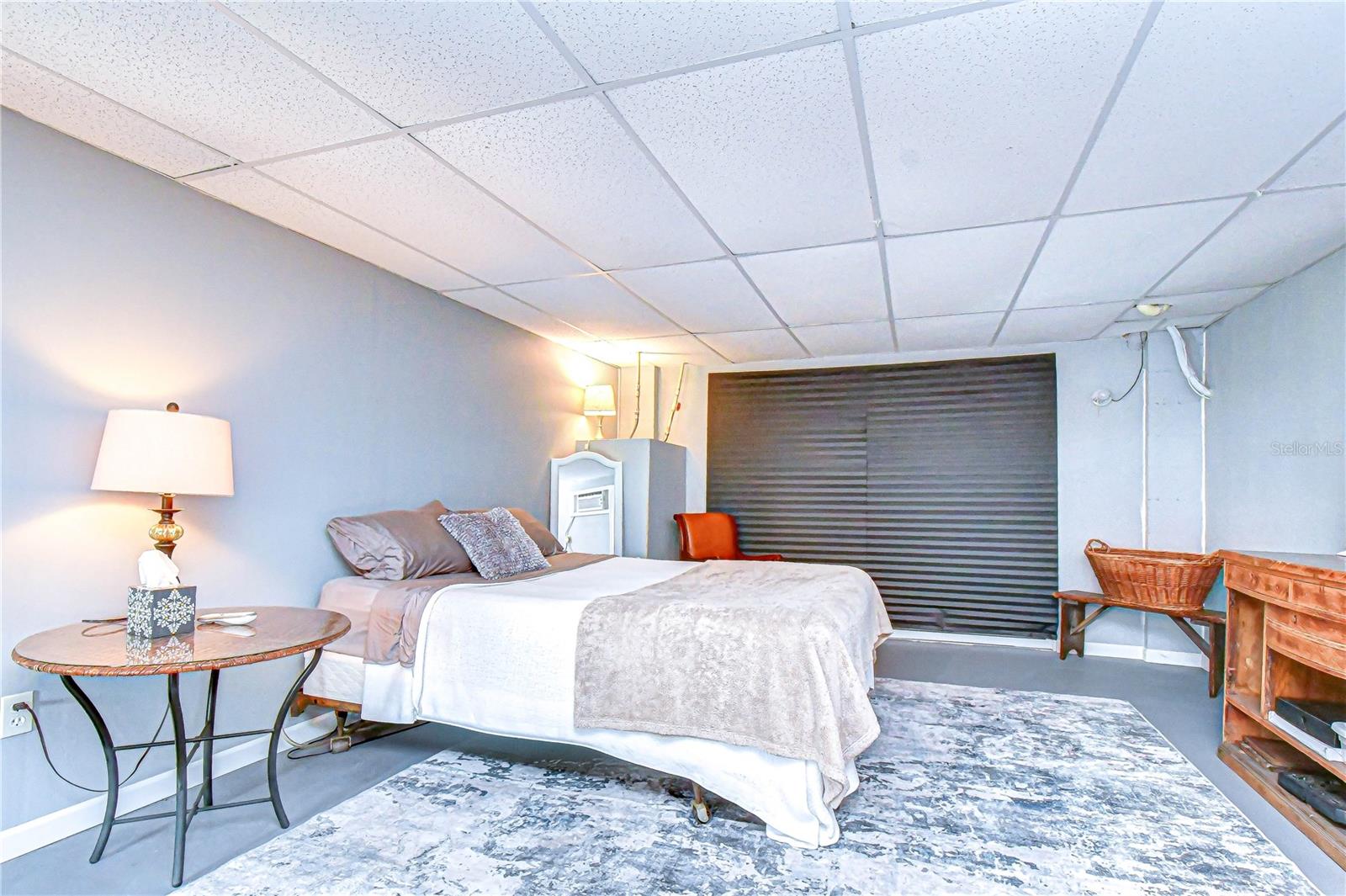 Image 21 of 32 For 1216 Brandon Lakes Avenue