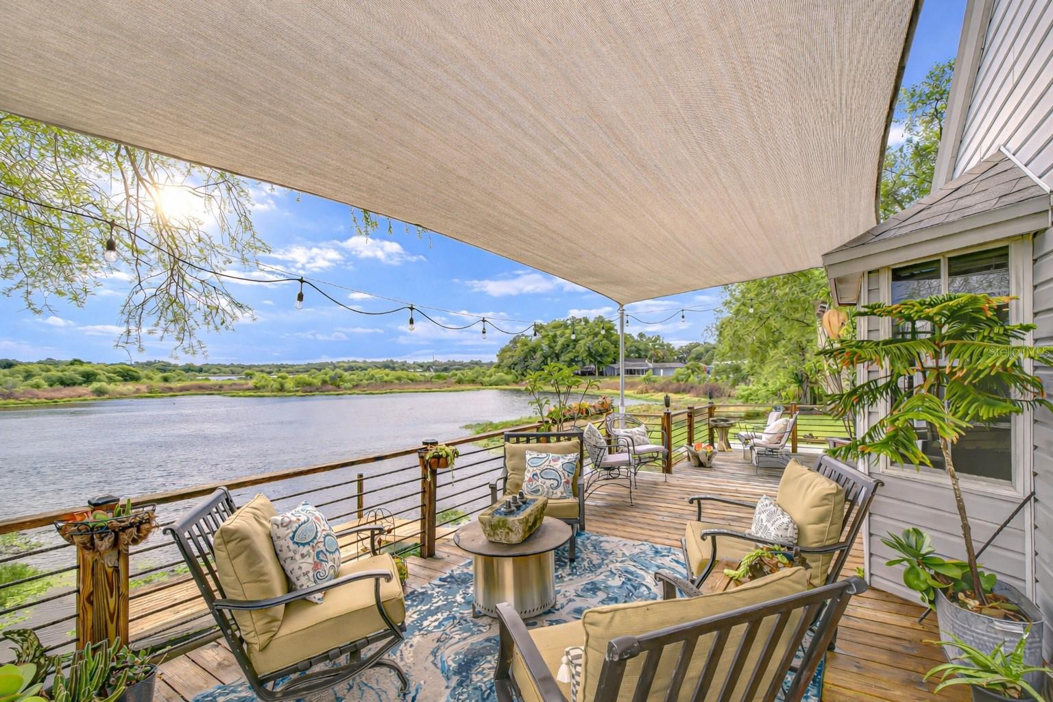 Image 25 of 32 For 1216 Brandon Lakes Avenue