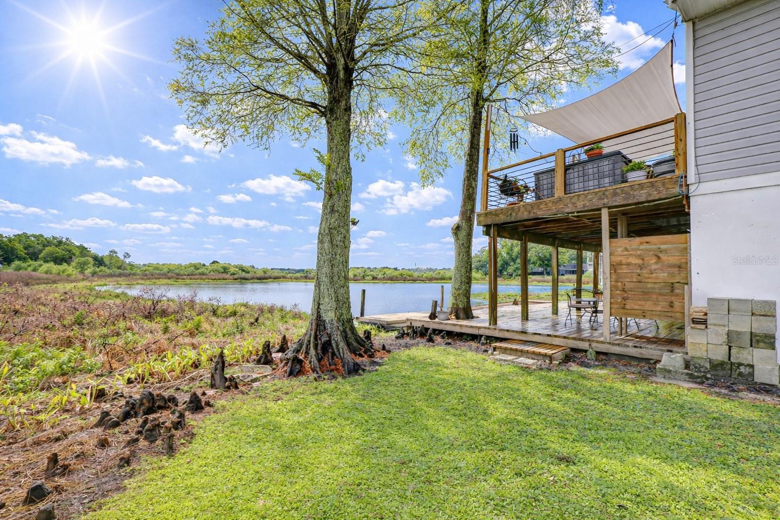 Image 29 of 32 For 1216 Brandon Lakes Avenue